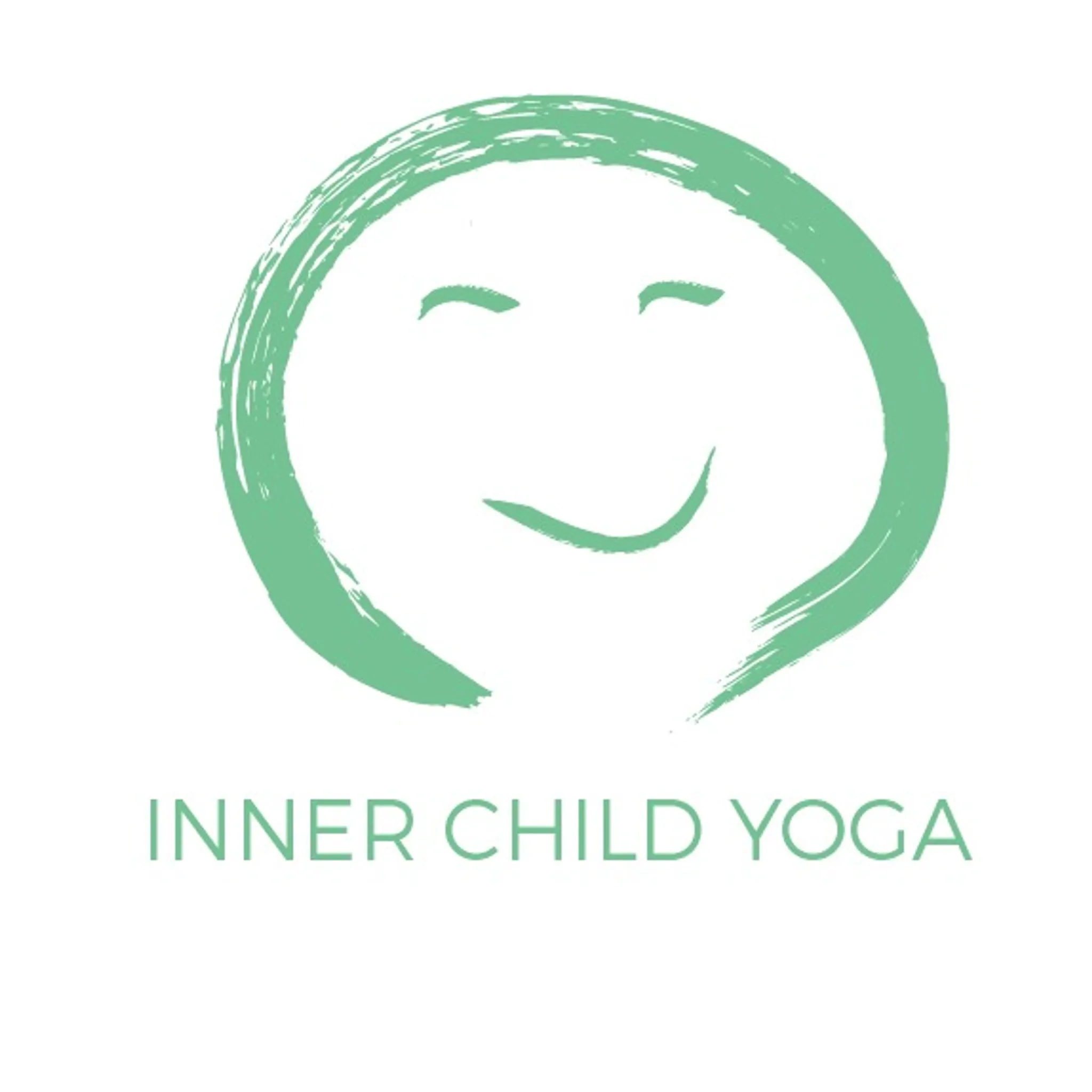 Inner Child Yoga