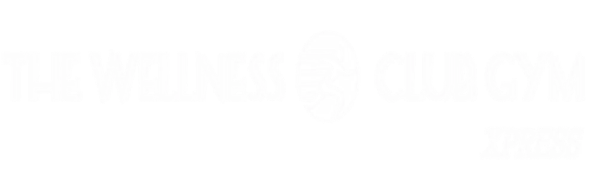 The Wellness gym