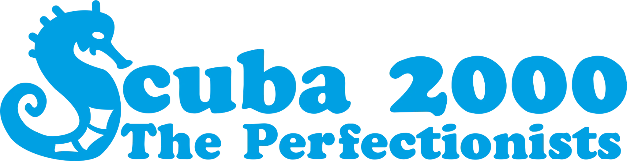 Scuba 2000 (Leicester)