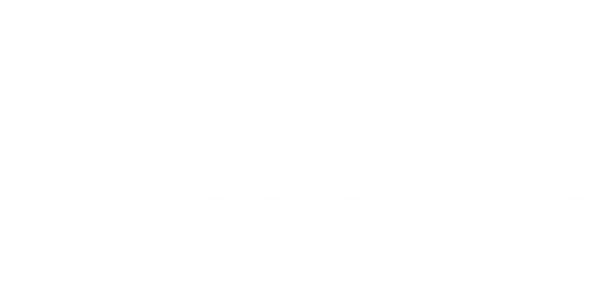 One Fitness Club BEZONS La Défense