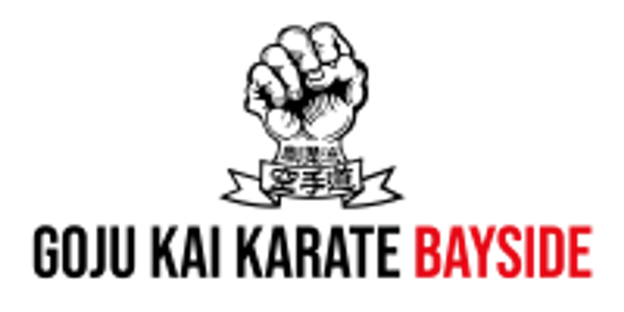 Goju Kai Karate Bayside