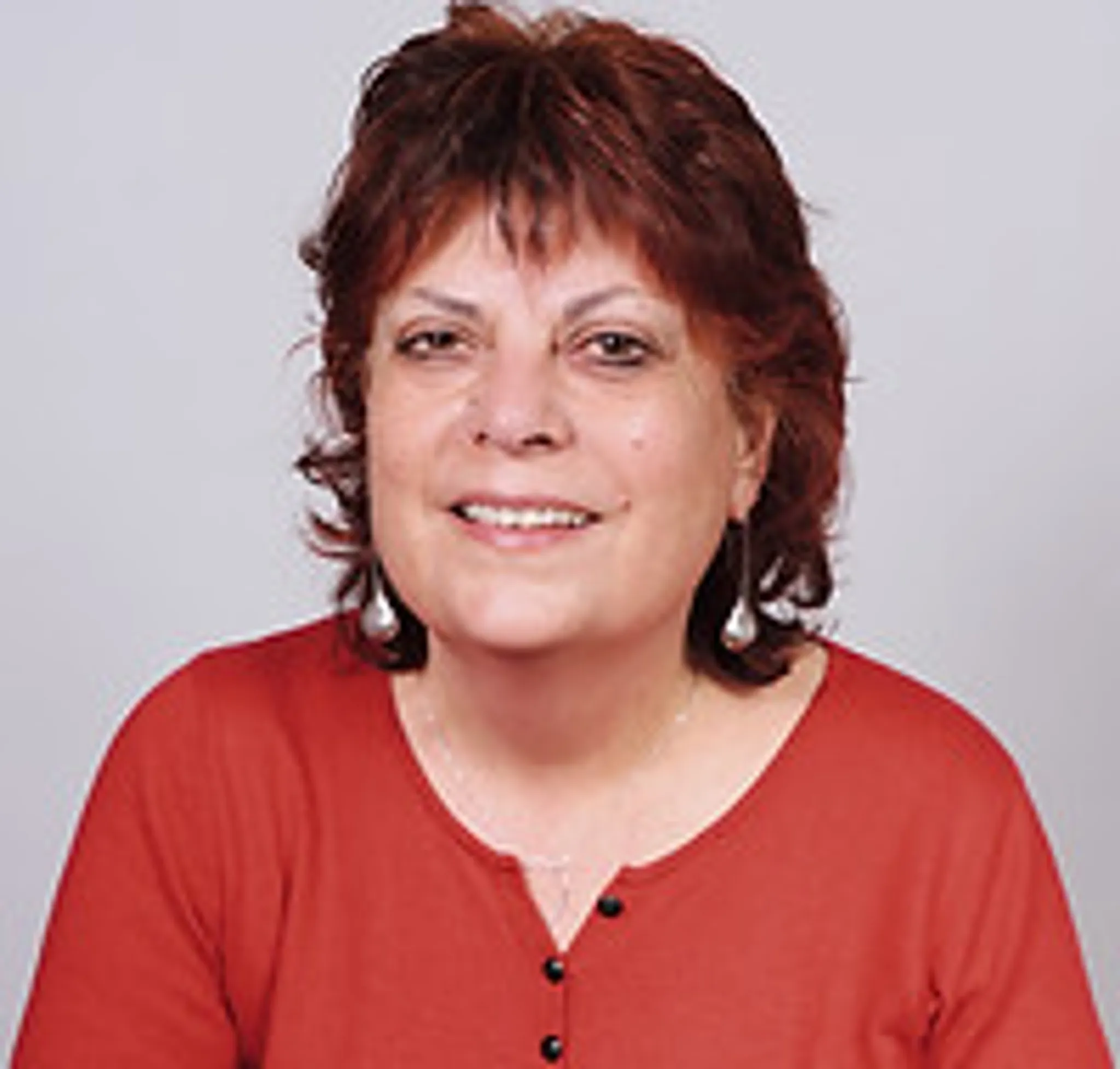 Meditation Pleine Conscience, Grenoble