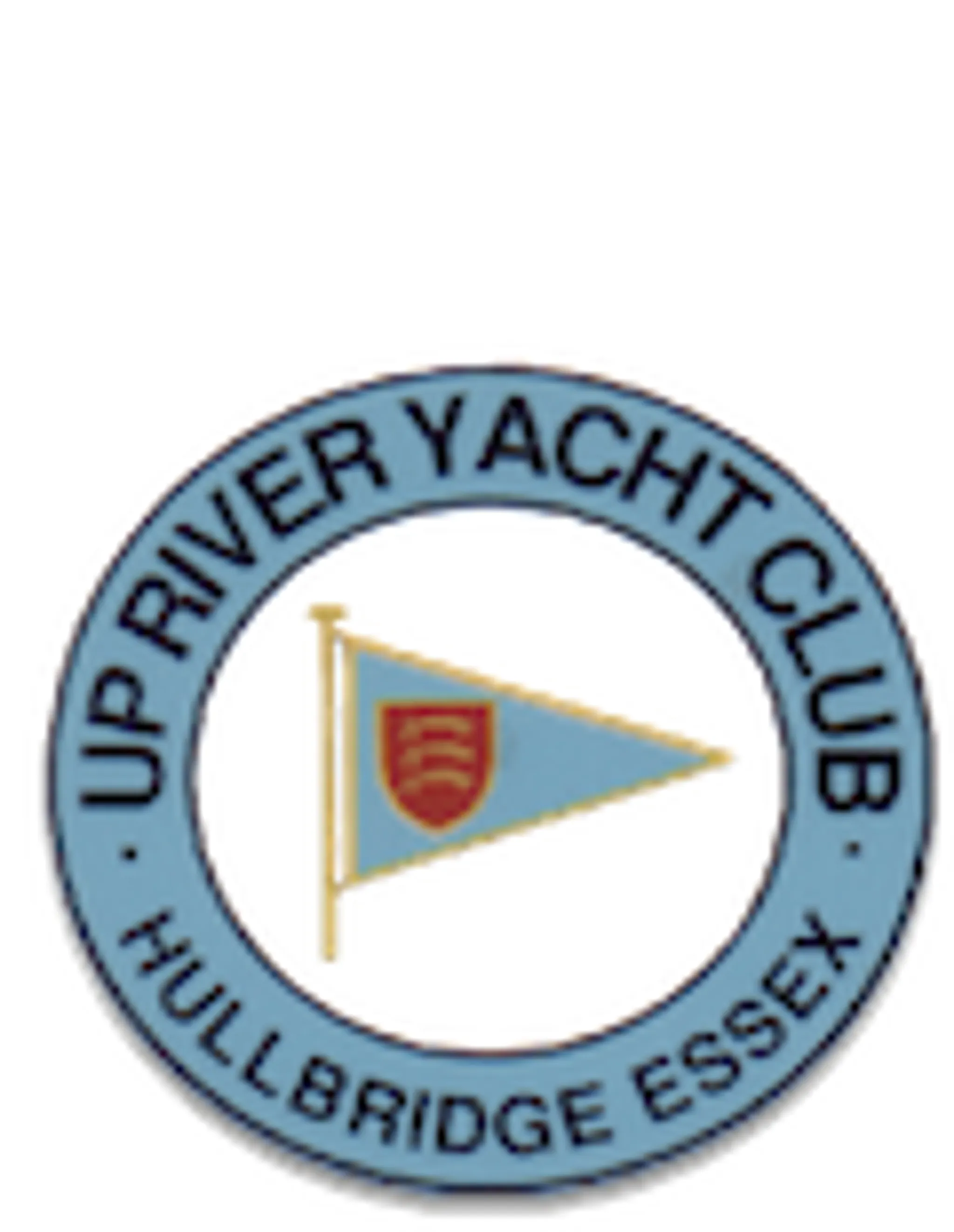 Up River Yacht Club