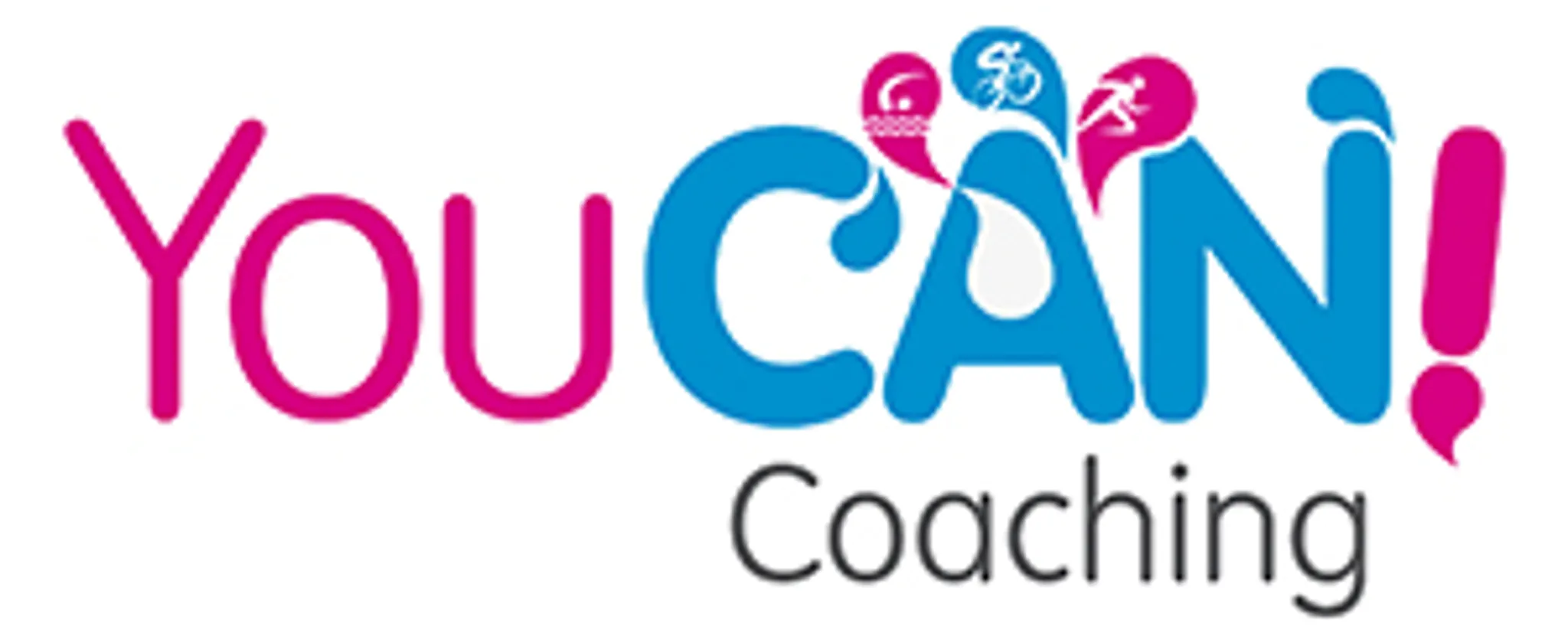 YouCanCoaching