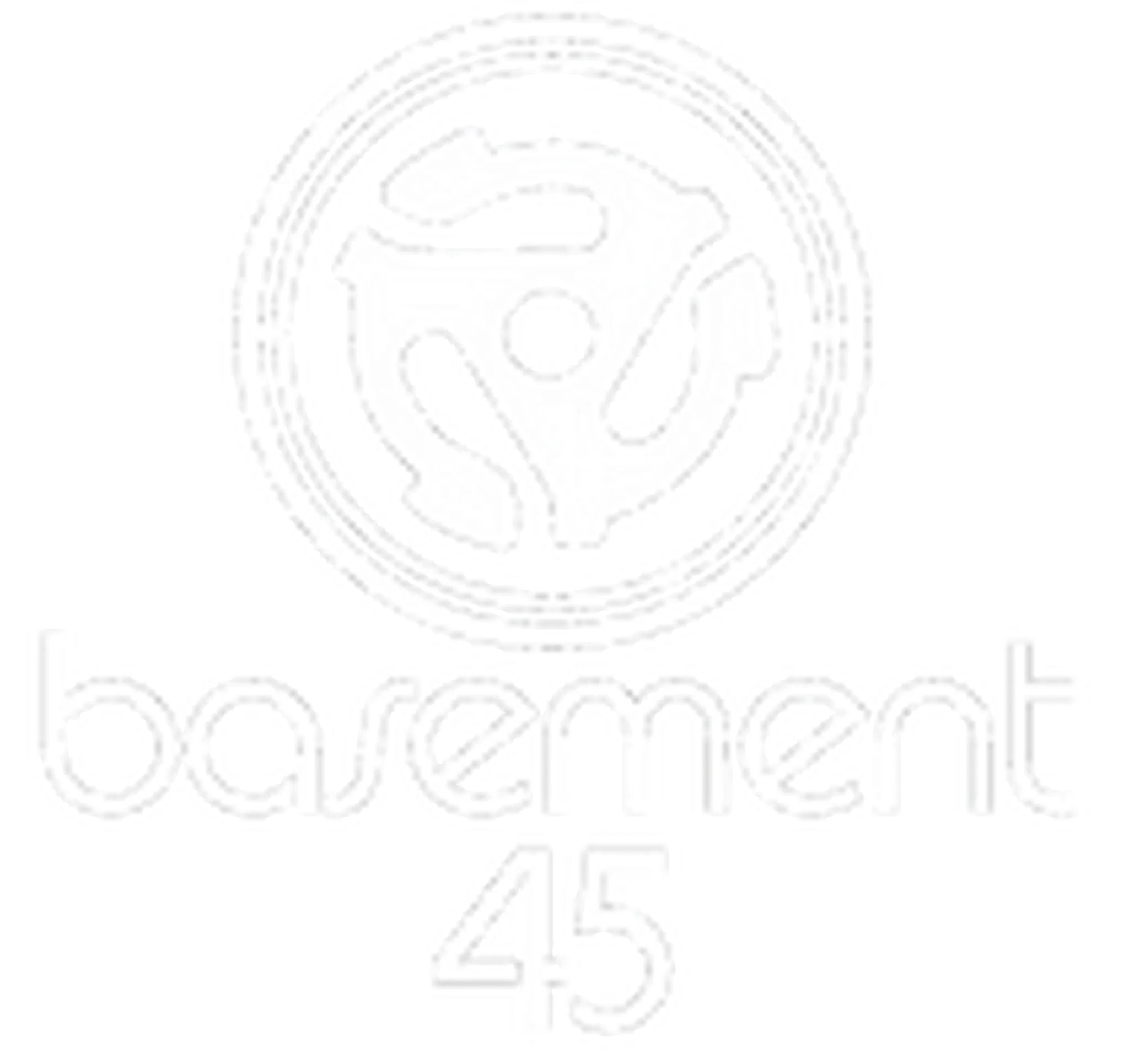 Basement 45