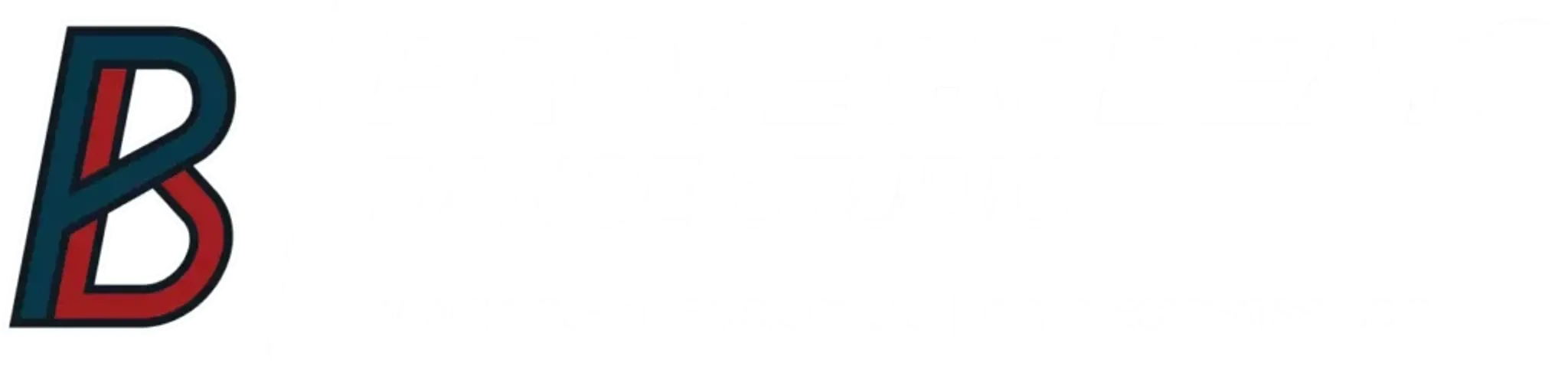 Project Beats