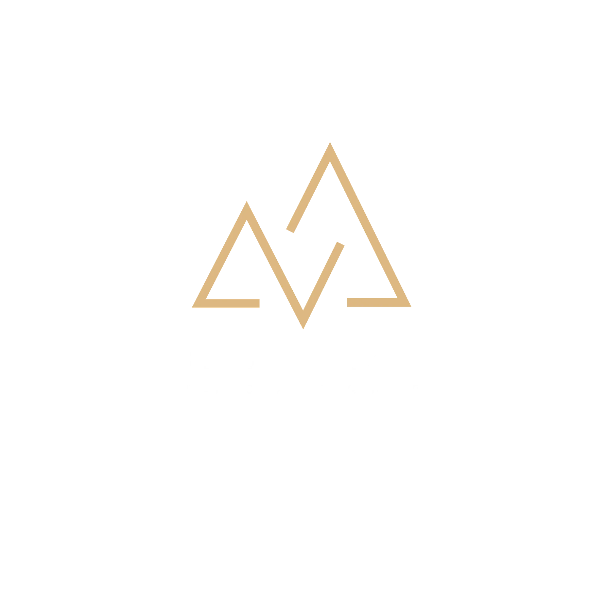 Hunterfit