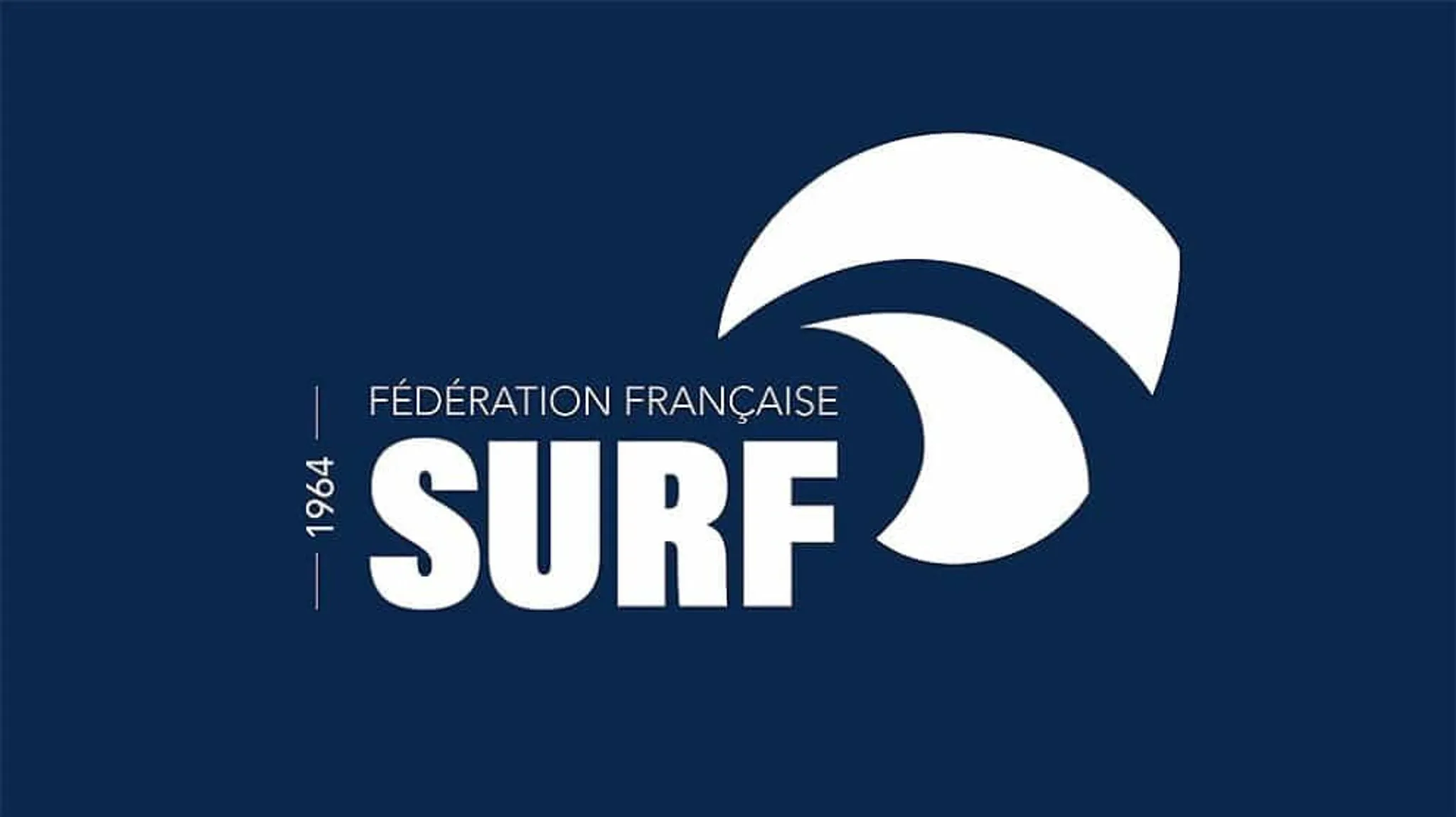 Madrague Surf School