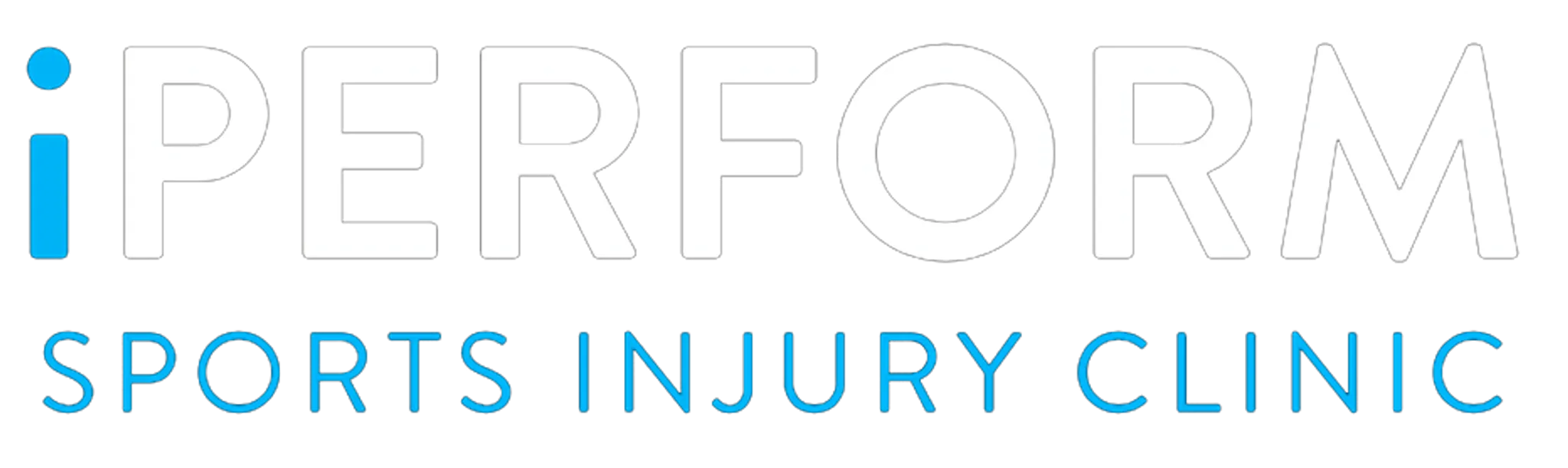 iPerform | Sports Physiotherapy | Strength and Conditioning Gym
