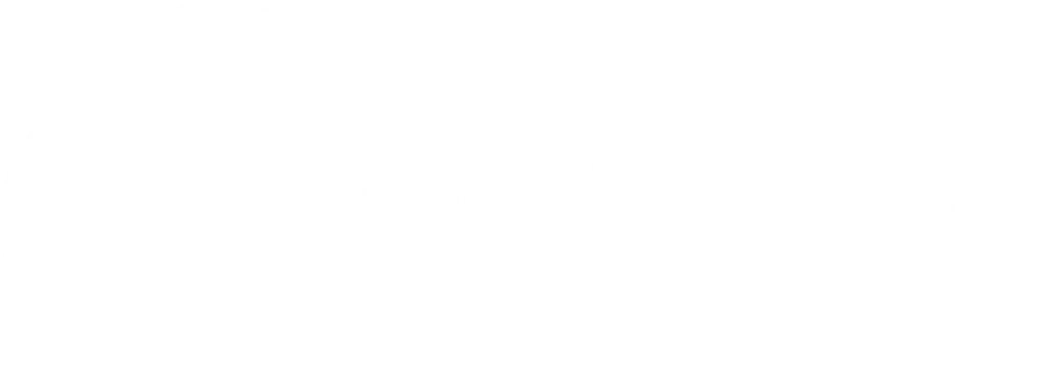 MOVEMETHOD