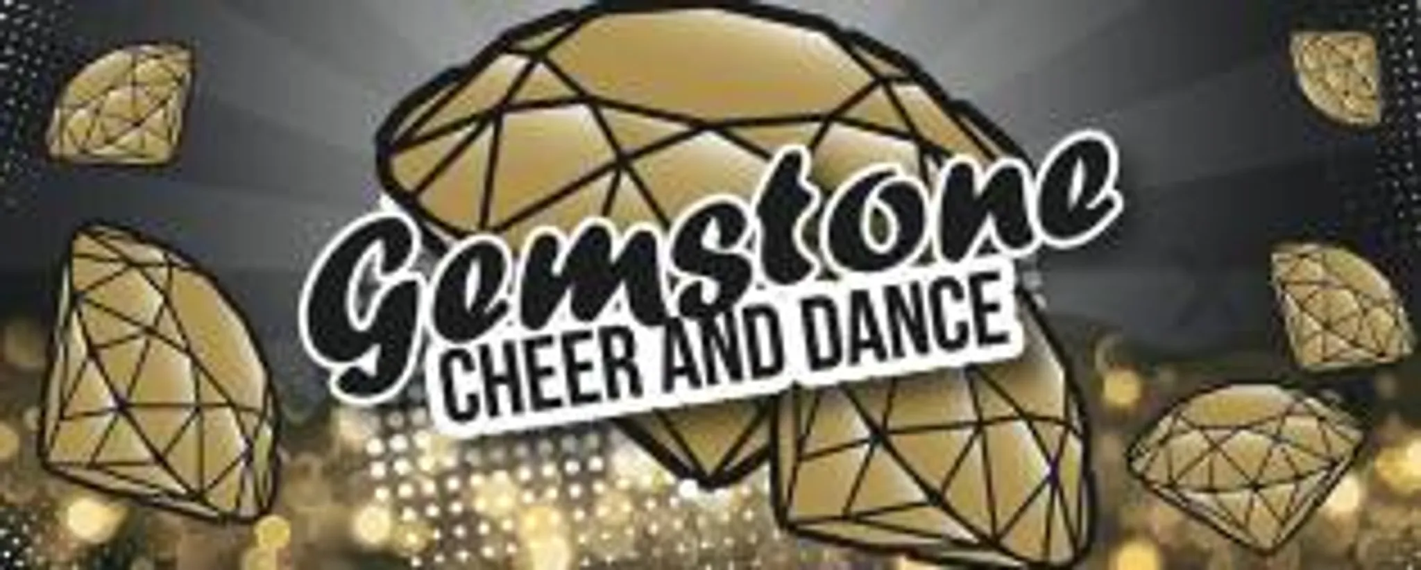 Gemstone Cheer & Dance