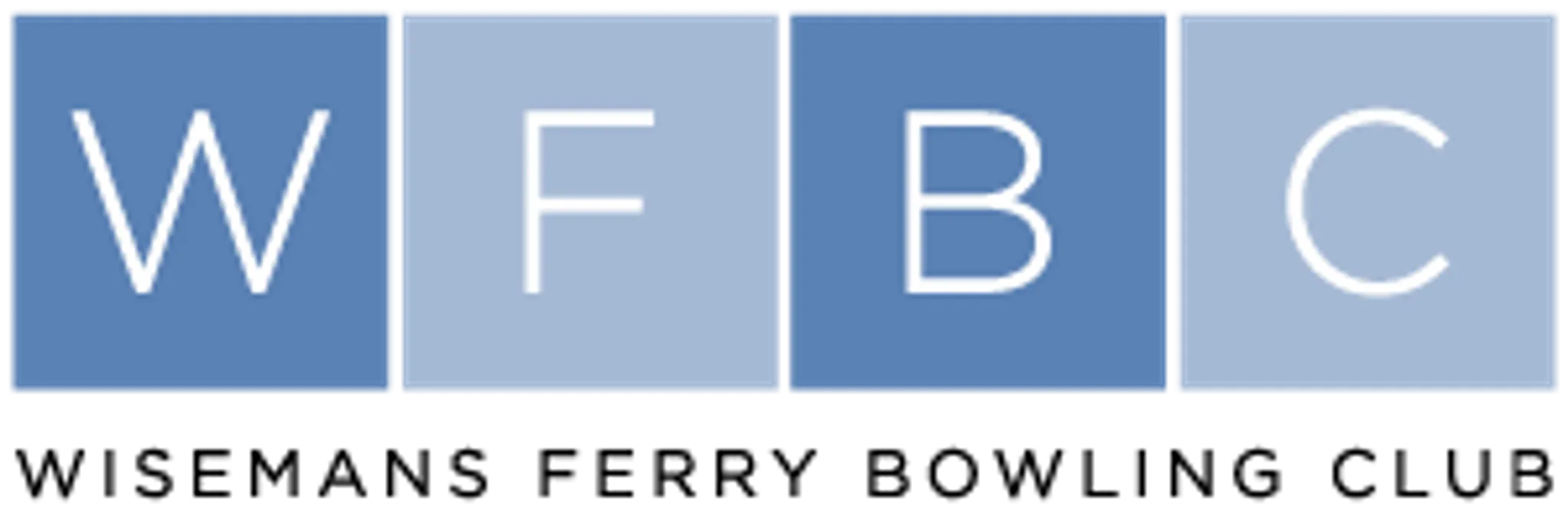 Wisemans Ferry Bowling Club
