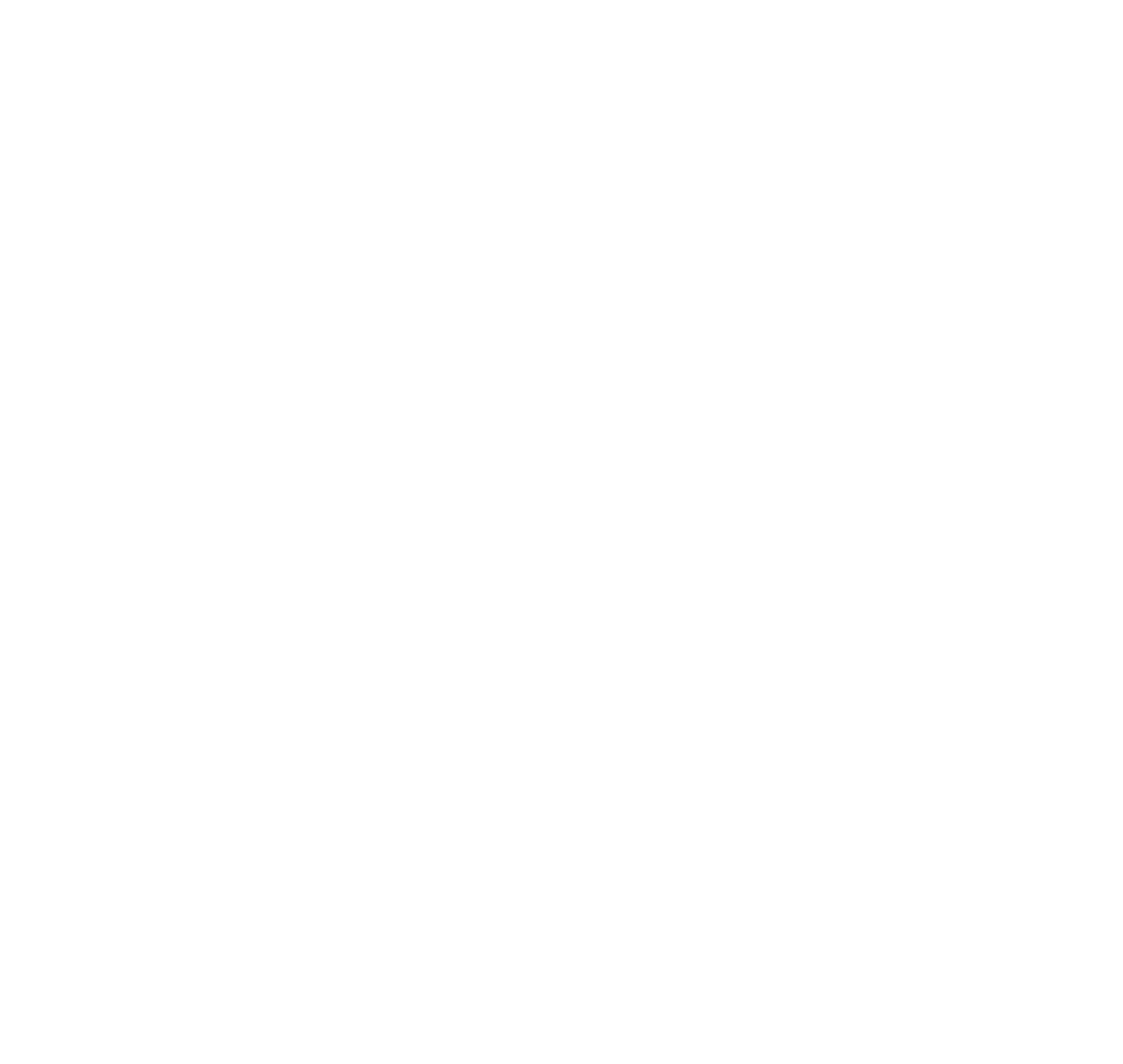 South Windermere Sailing Club