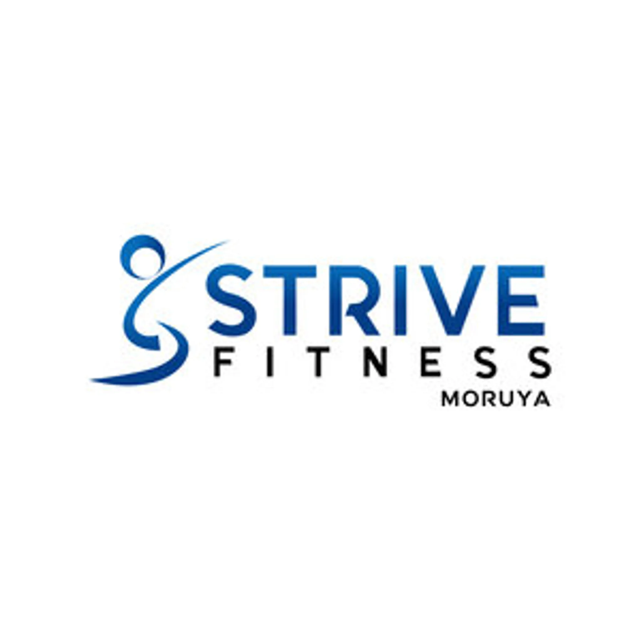 Strive Fitness Moruya