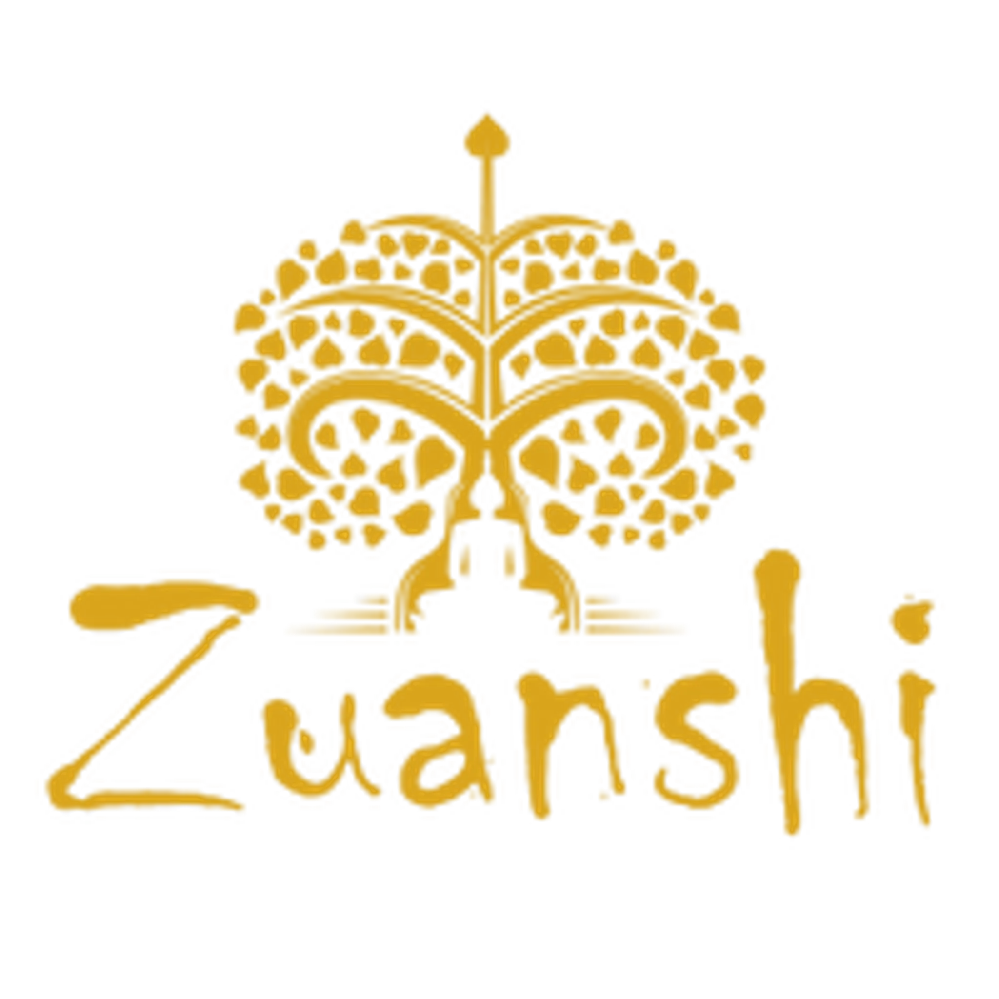 Zuanshi - Qigong/ Taijiquan/ Shaolin Kung Fu