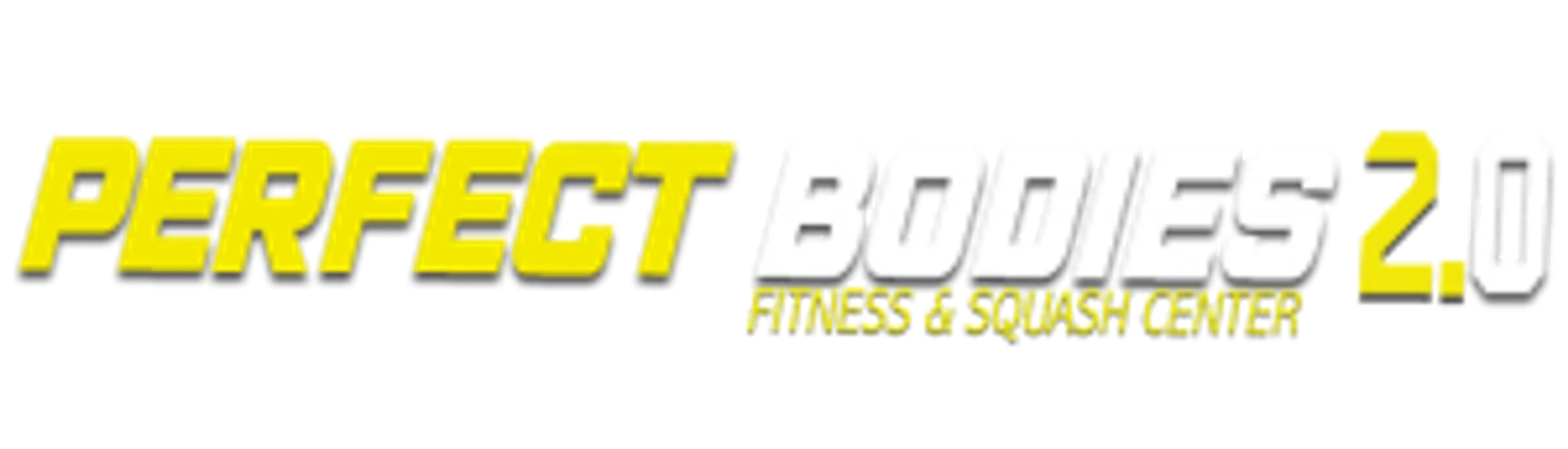 Perfect Bodies - Salle de sport à Bastia