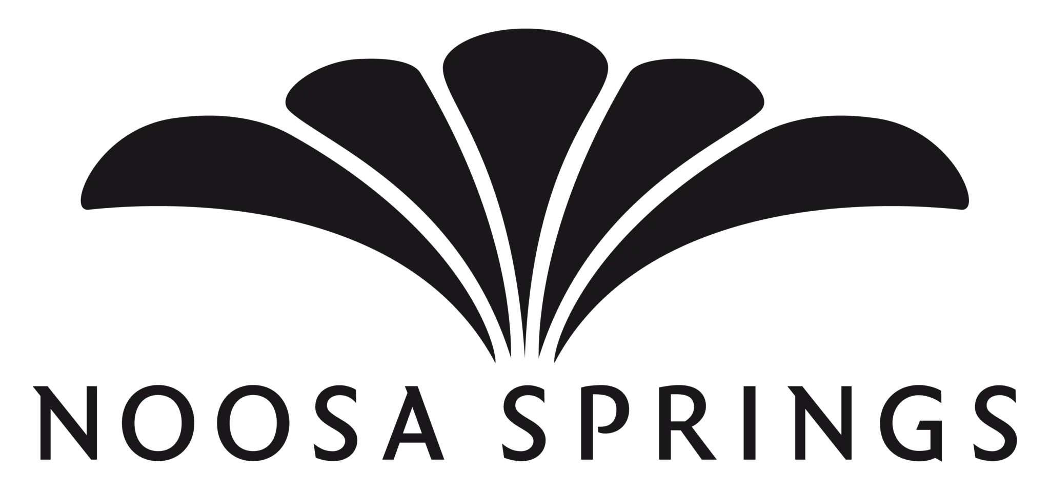 Noosa Springs Golf & Spa Resort
