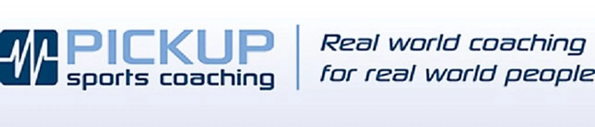 Pickup Sports Coaching