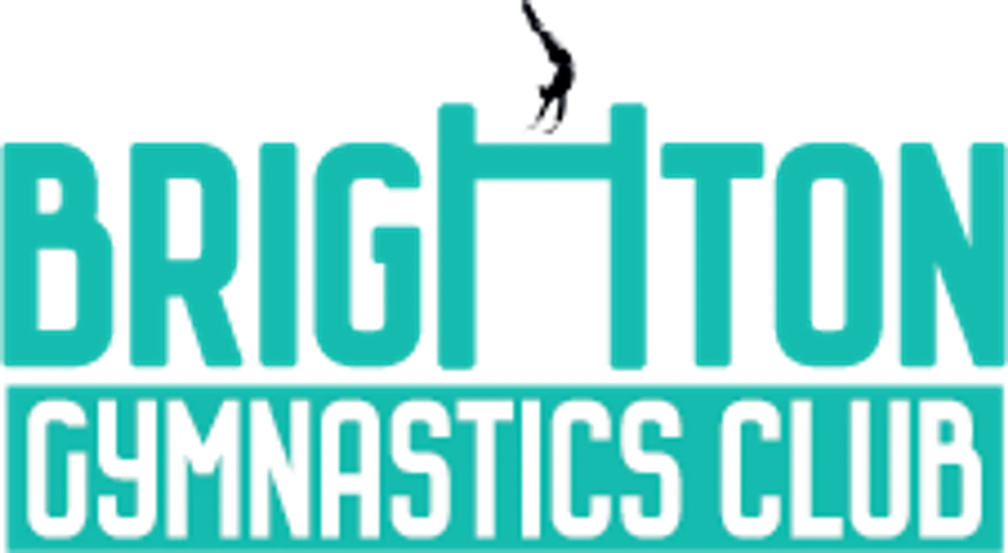 Brighton Gymnastics Club