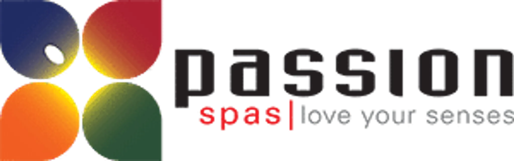 Piscines Ibiza Antibes - Batisud