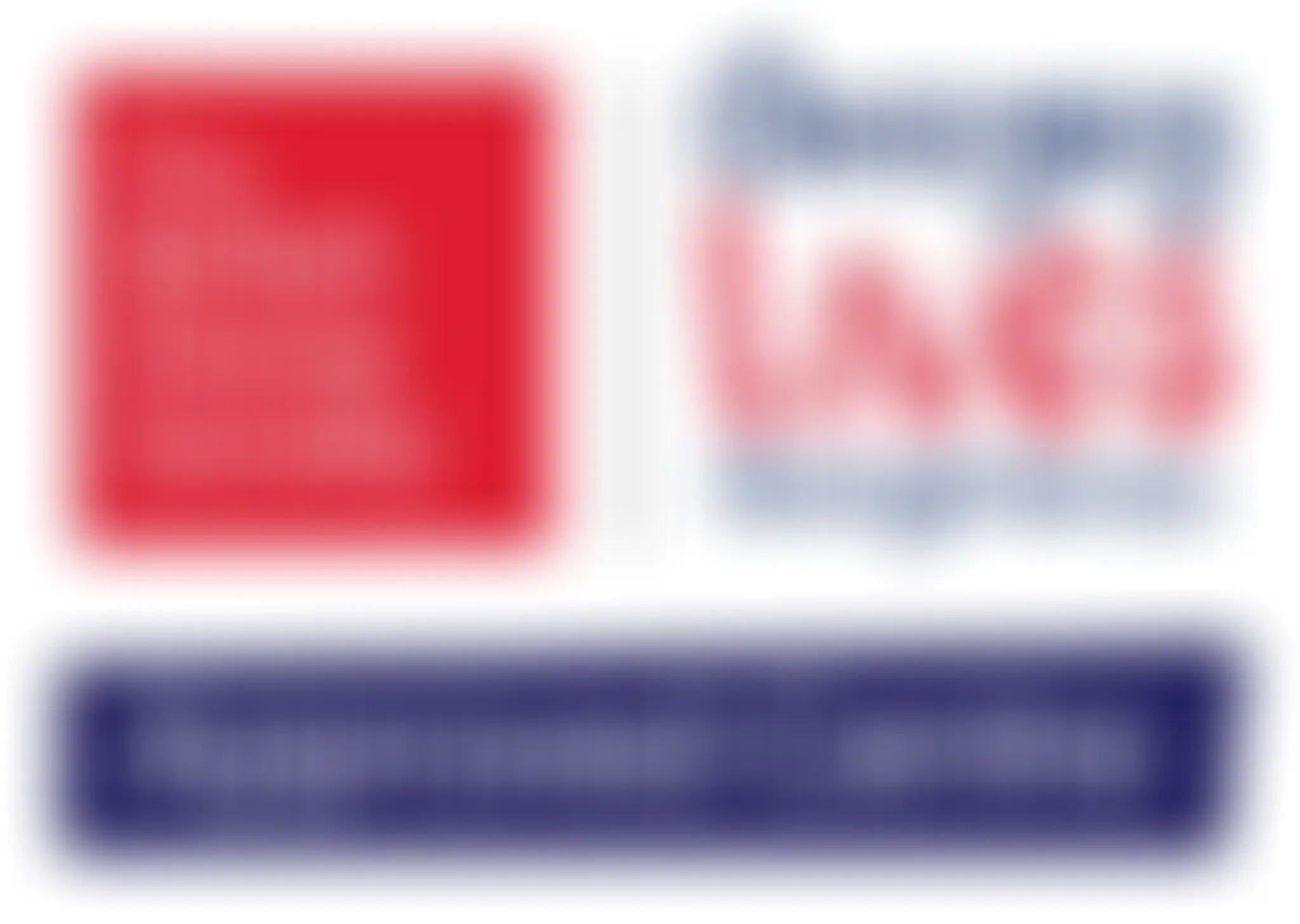 Woolacombe riding stables