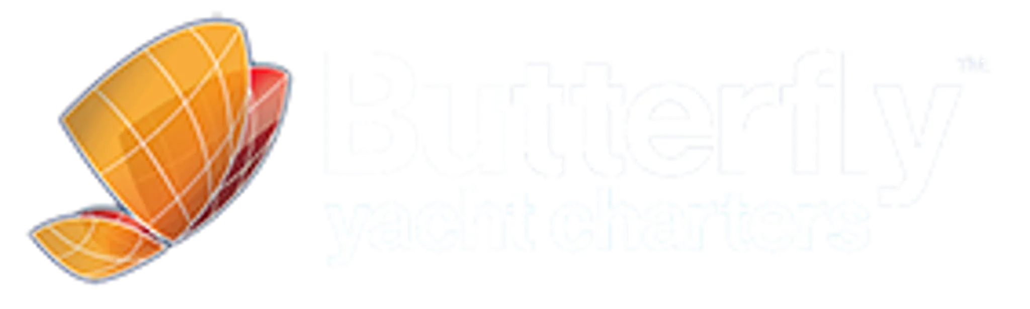 Butterfly Yacht Charters Ltd