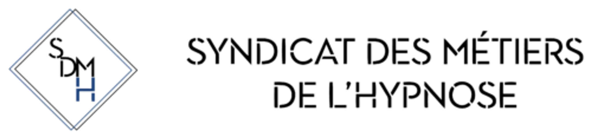 Act Hypnose - Gwenaël Pellen