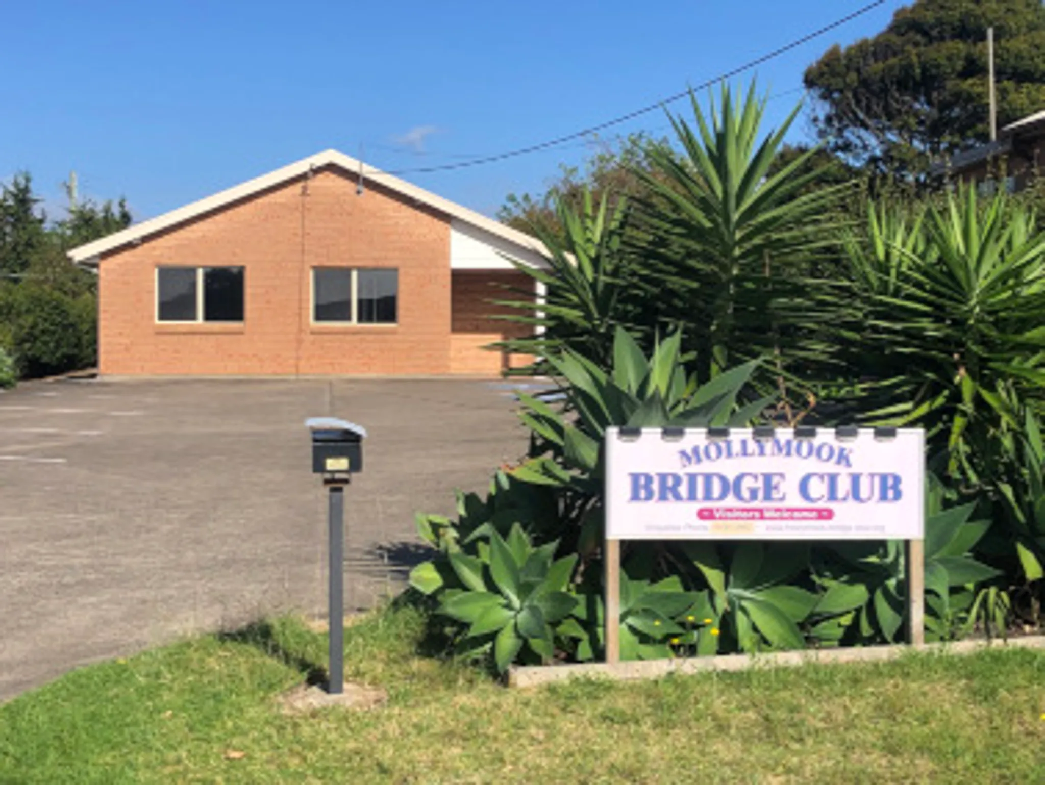 Interclub Swiss Pairs Tournament