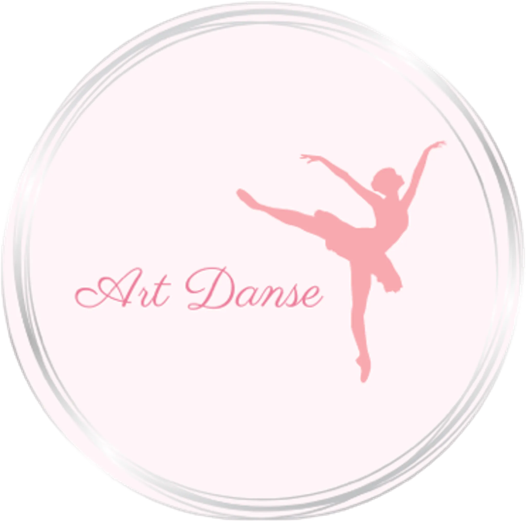 Ecole de Danse Classique et Jazz Art-Danse à Fréjus