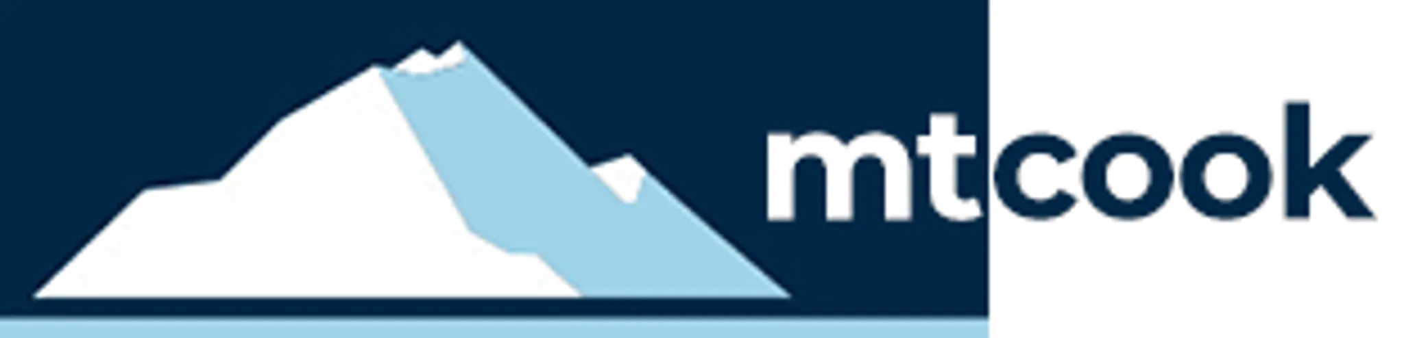 Tasman Glacier Skiing