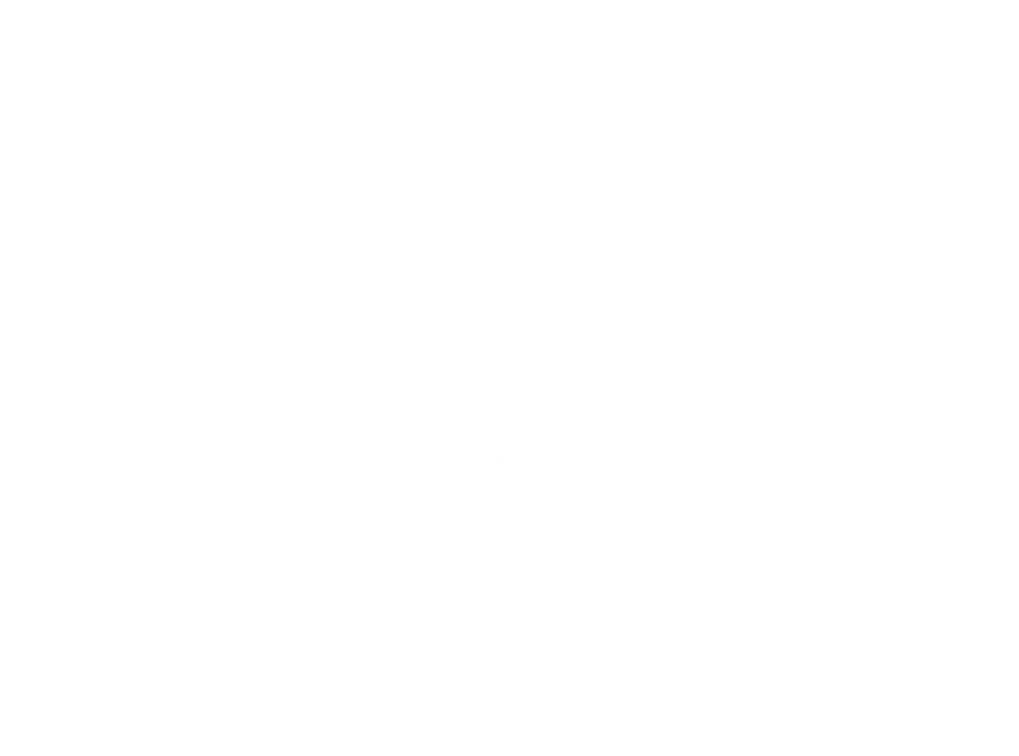 Alive Pilates