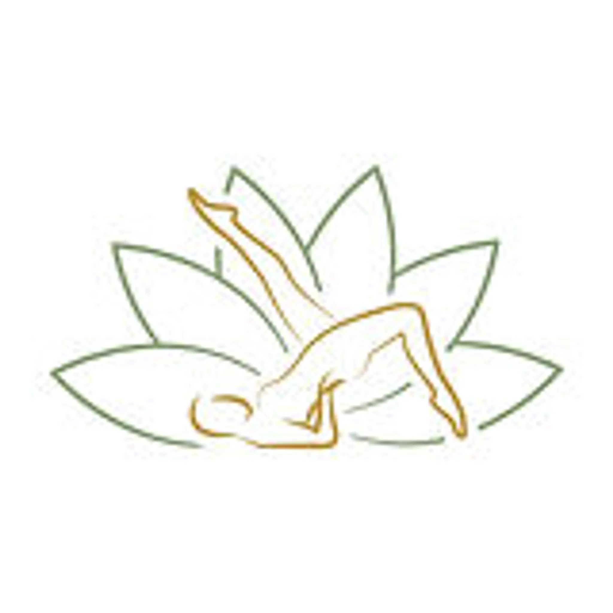 Kirsty Rose Pilates OM Bristol