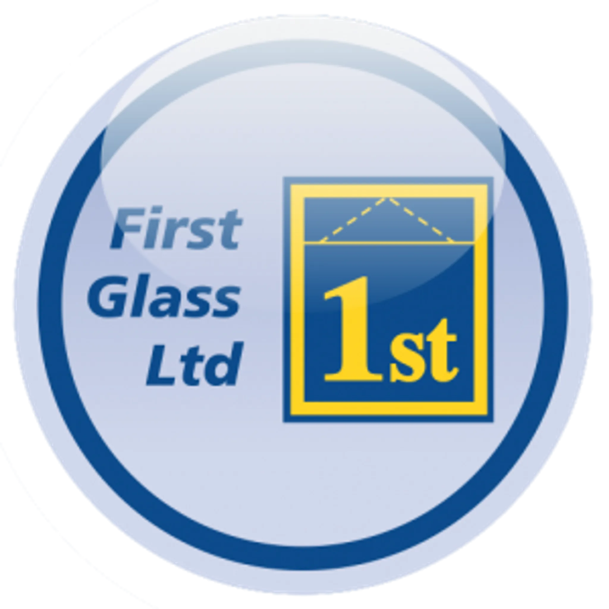 Advanced Boat Handling