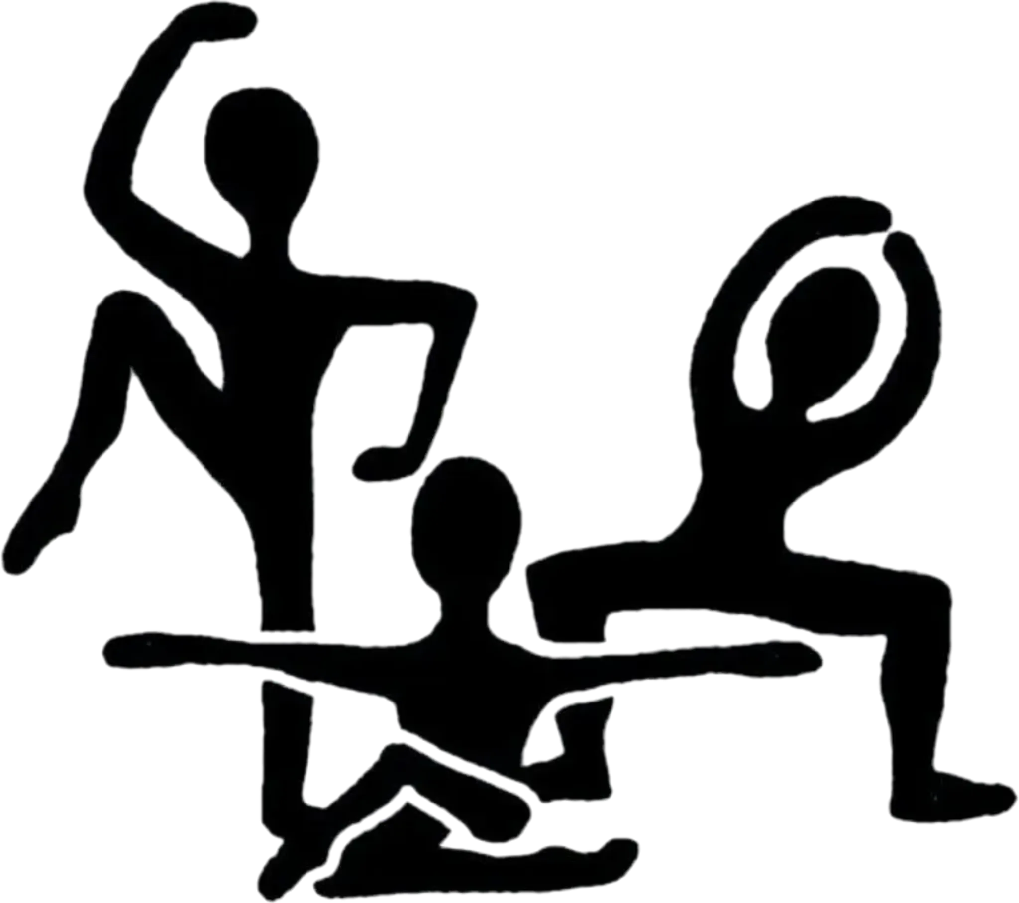 The Chorley School of Dance