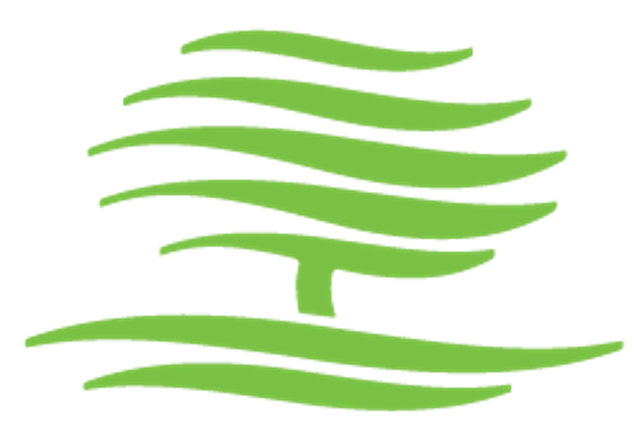 Richmond Hill Golf Club