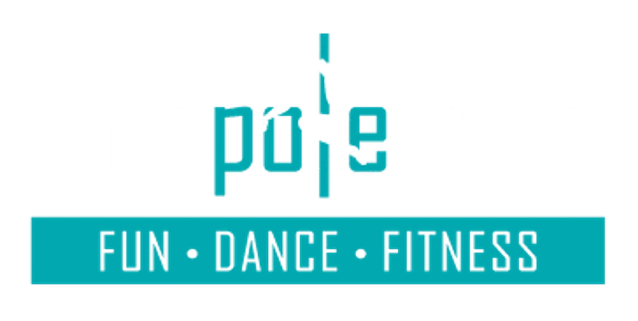 The Pole Gym - Capalaba Studio