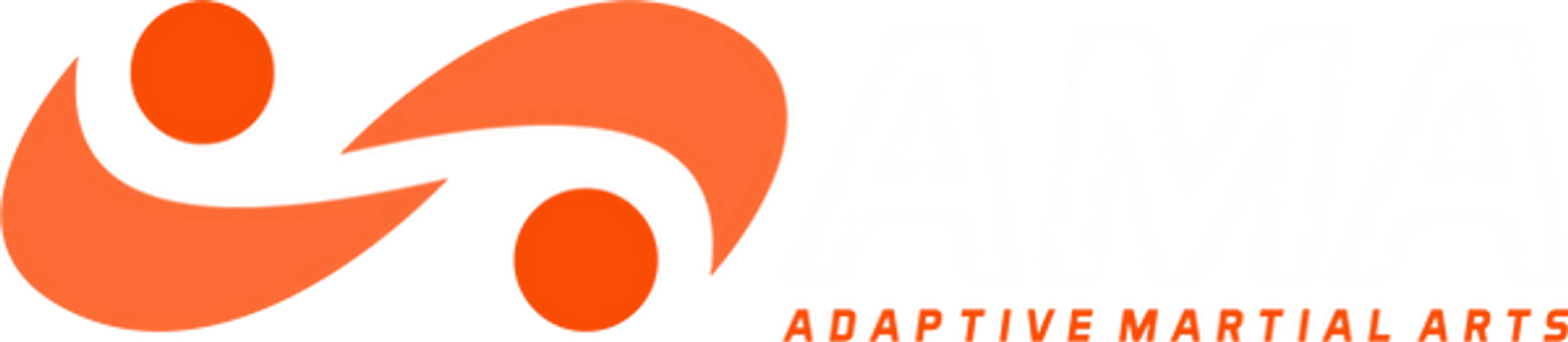 Adaptive Martial Arts