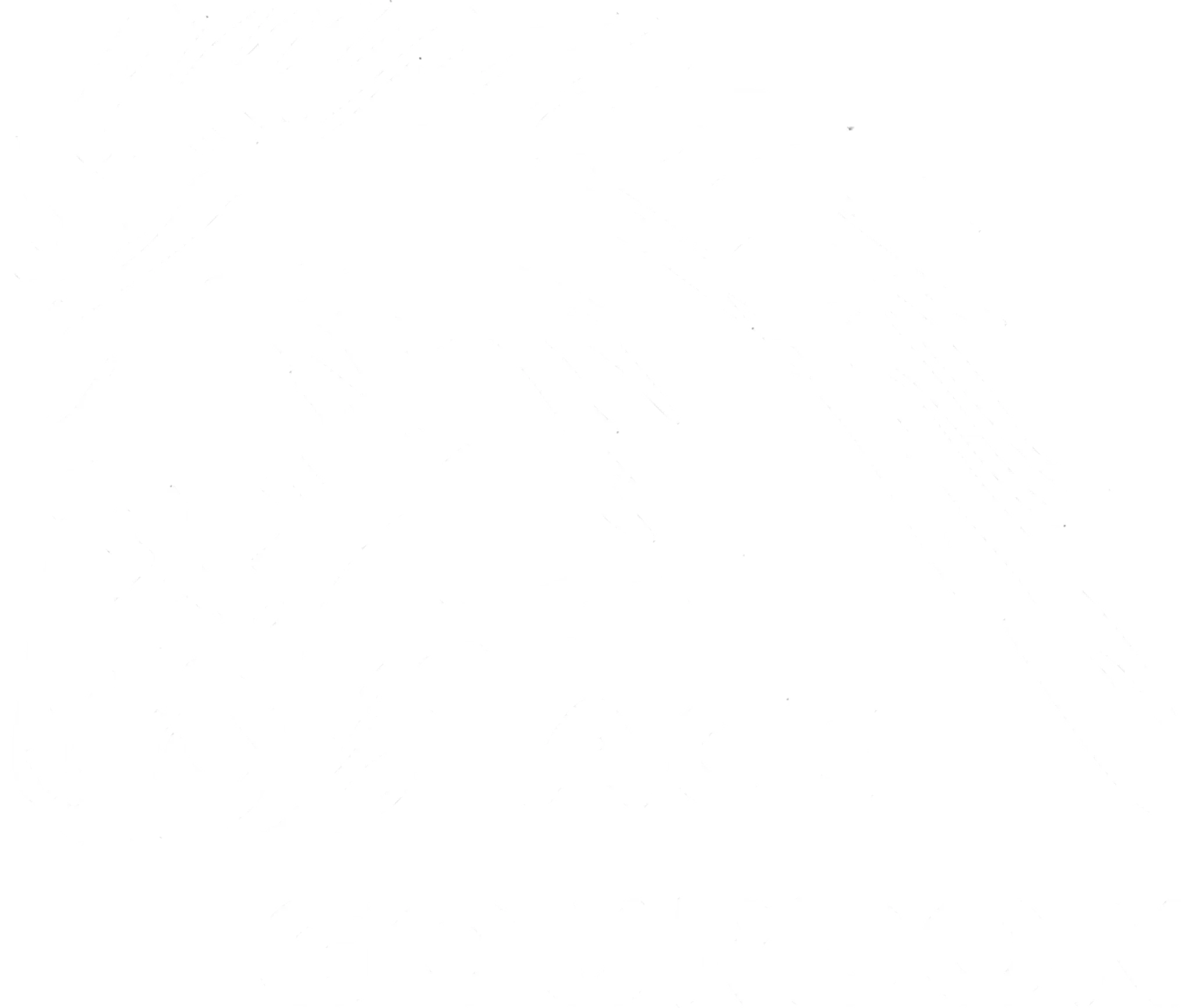 Centre Equestre de Gourdon