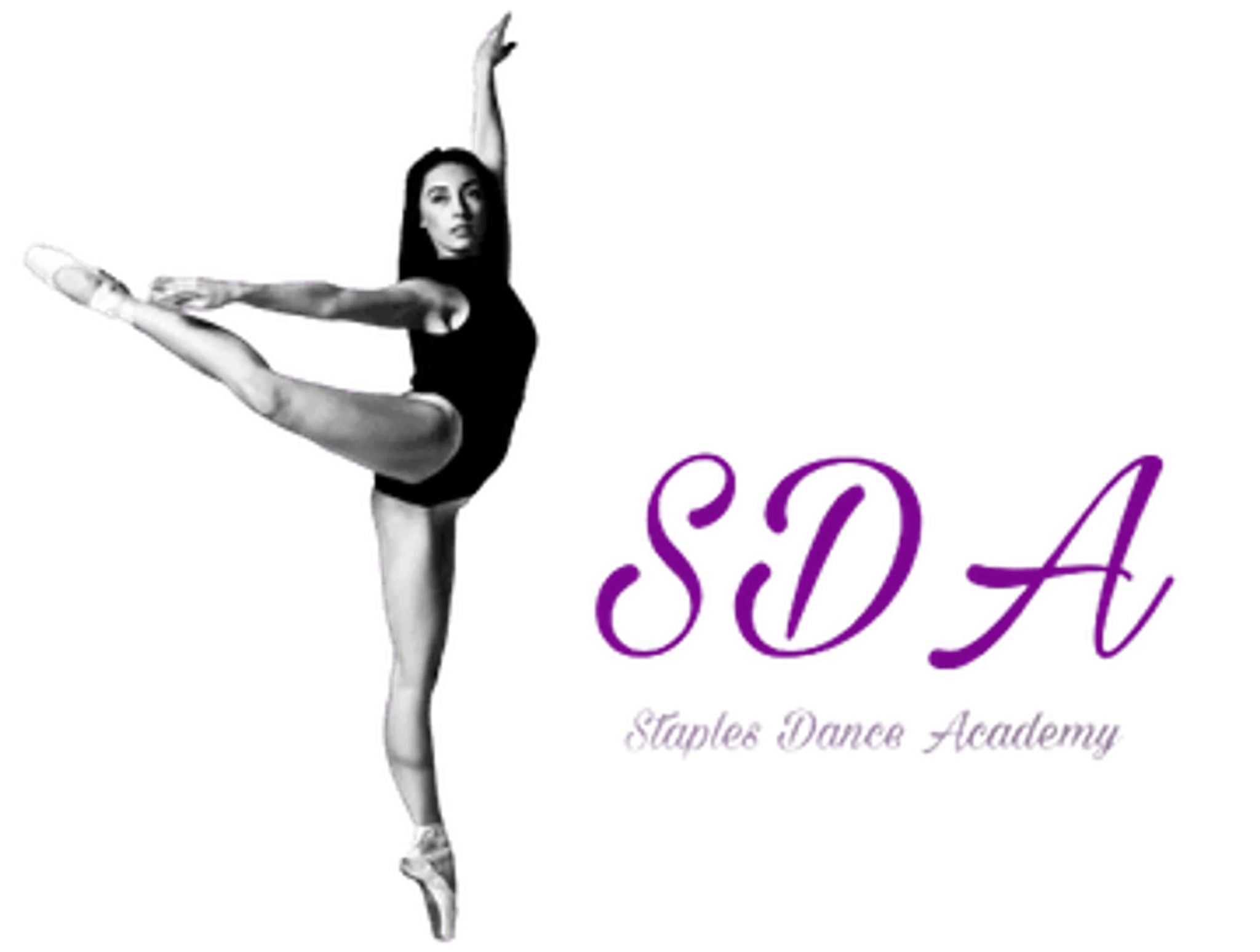 Staples Dance Academy