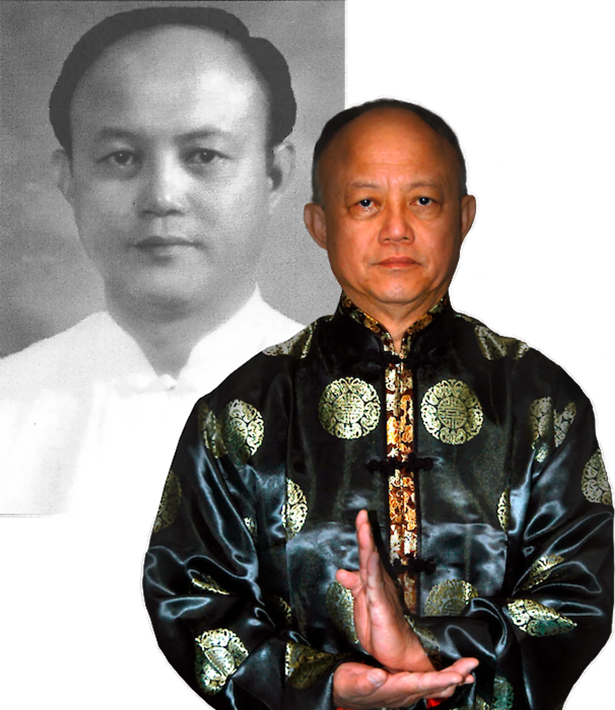 KIXX Martial Arts Club