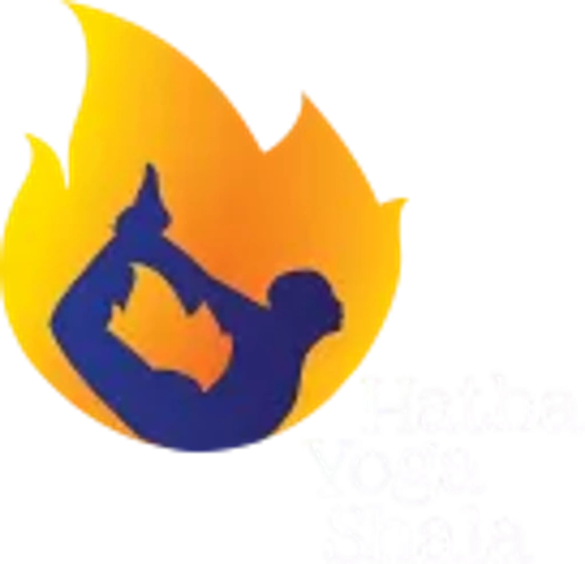 Hatha Yoga Shala