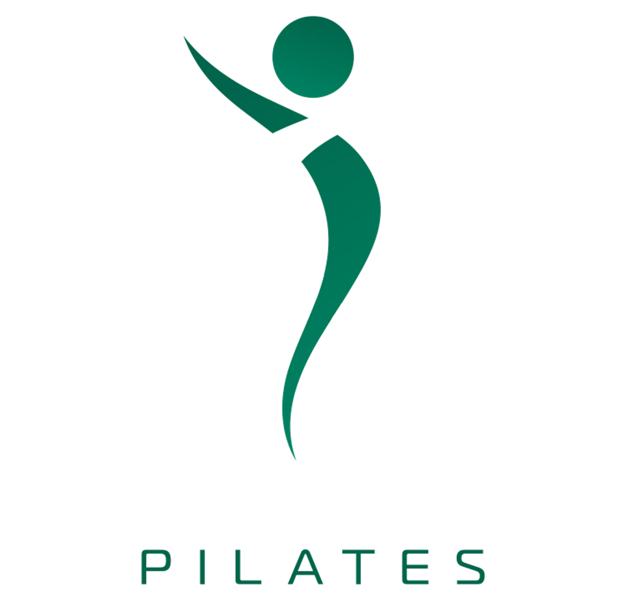 Emma Green Pilates