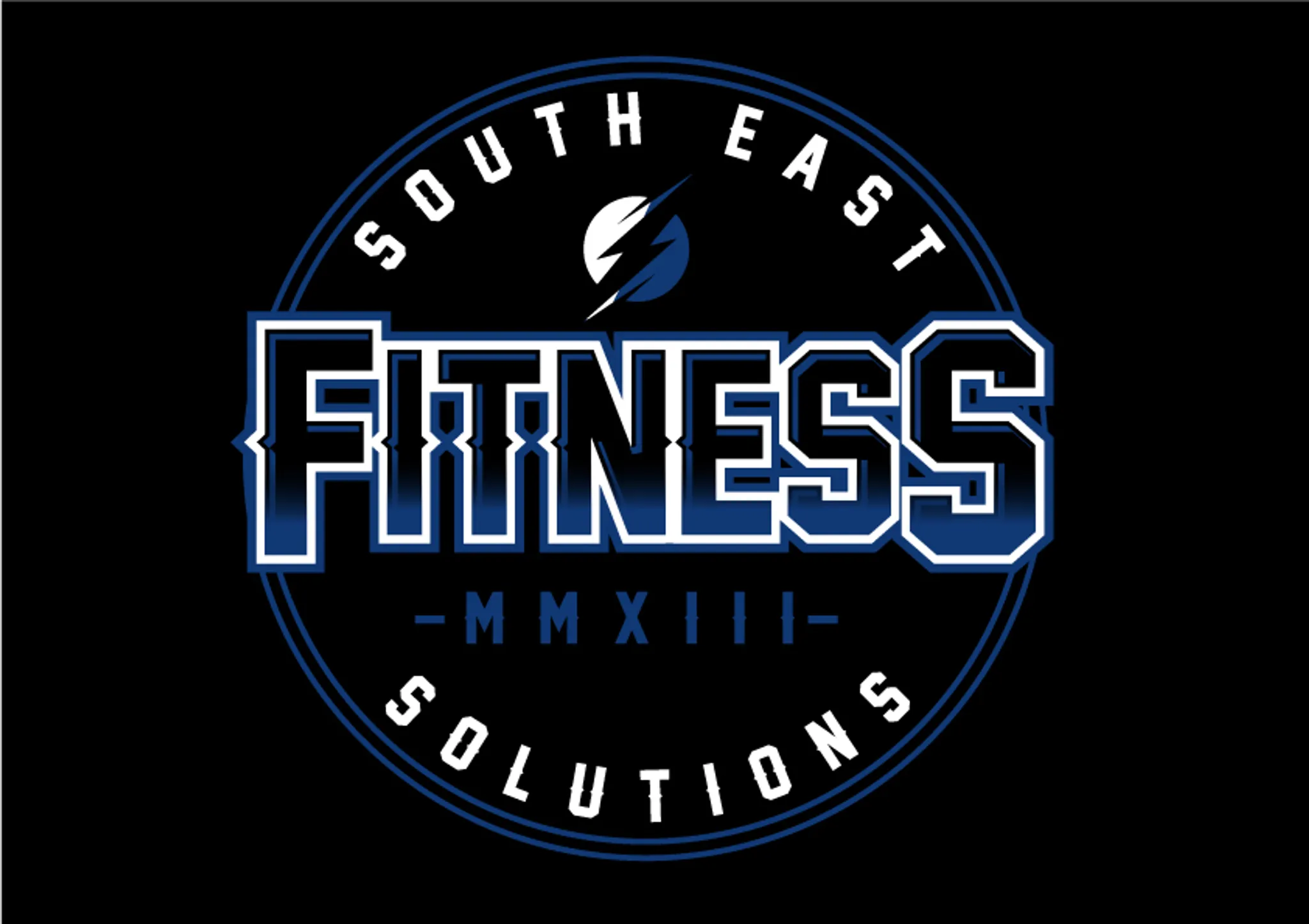 South East Fitness Solutions