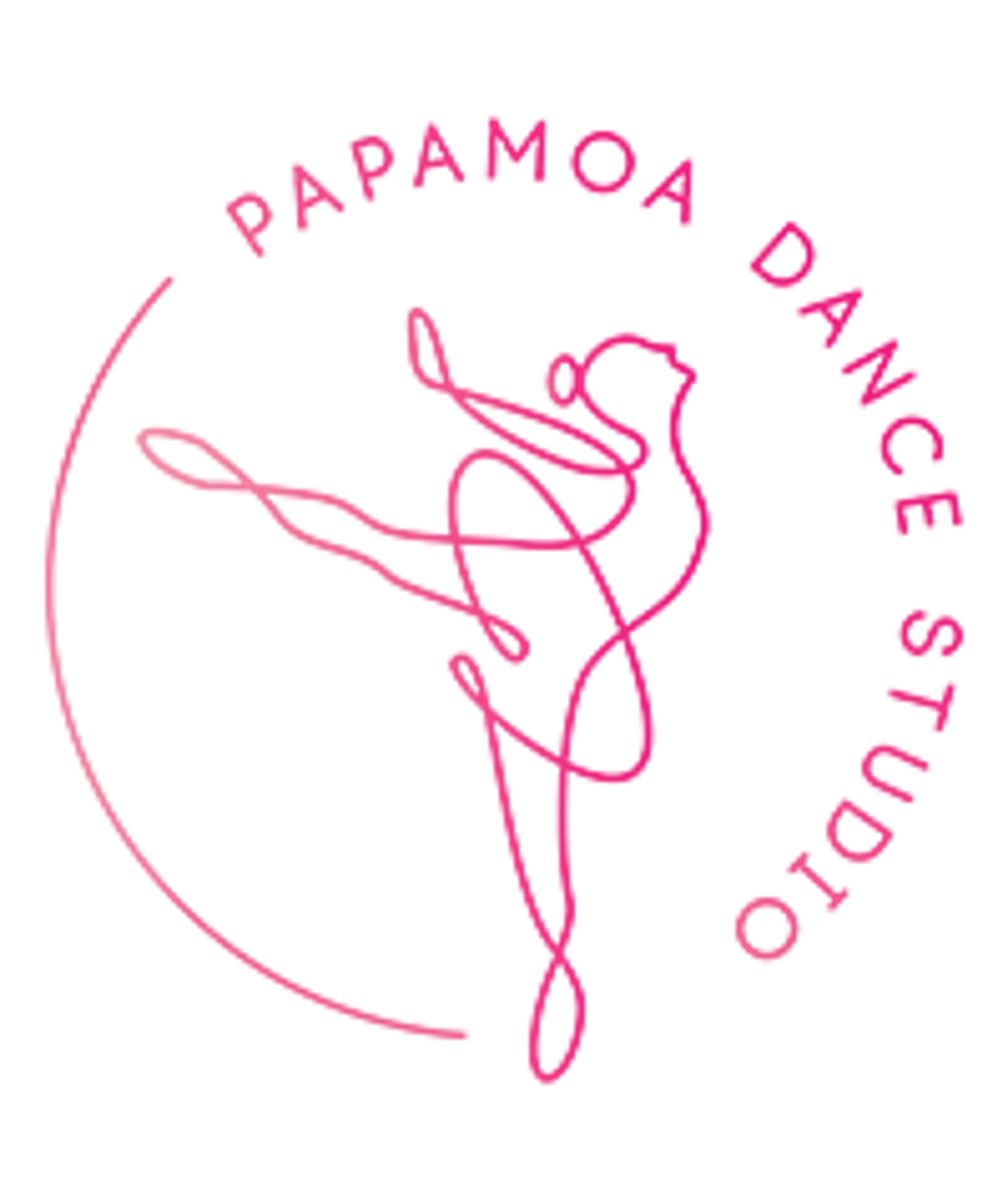 Papamoa Dance Studio