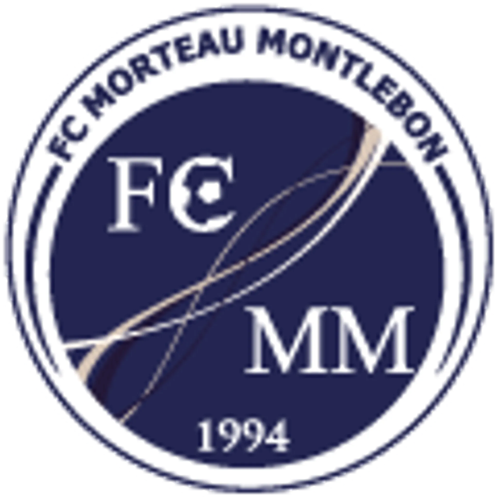 Football Club Morteau/Montlebon