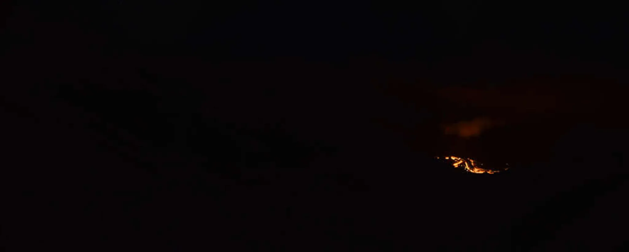 Balade en raquettes dans la vallée de Champoléon