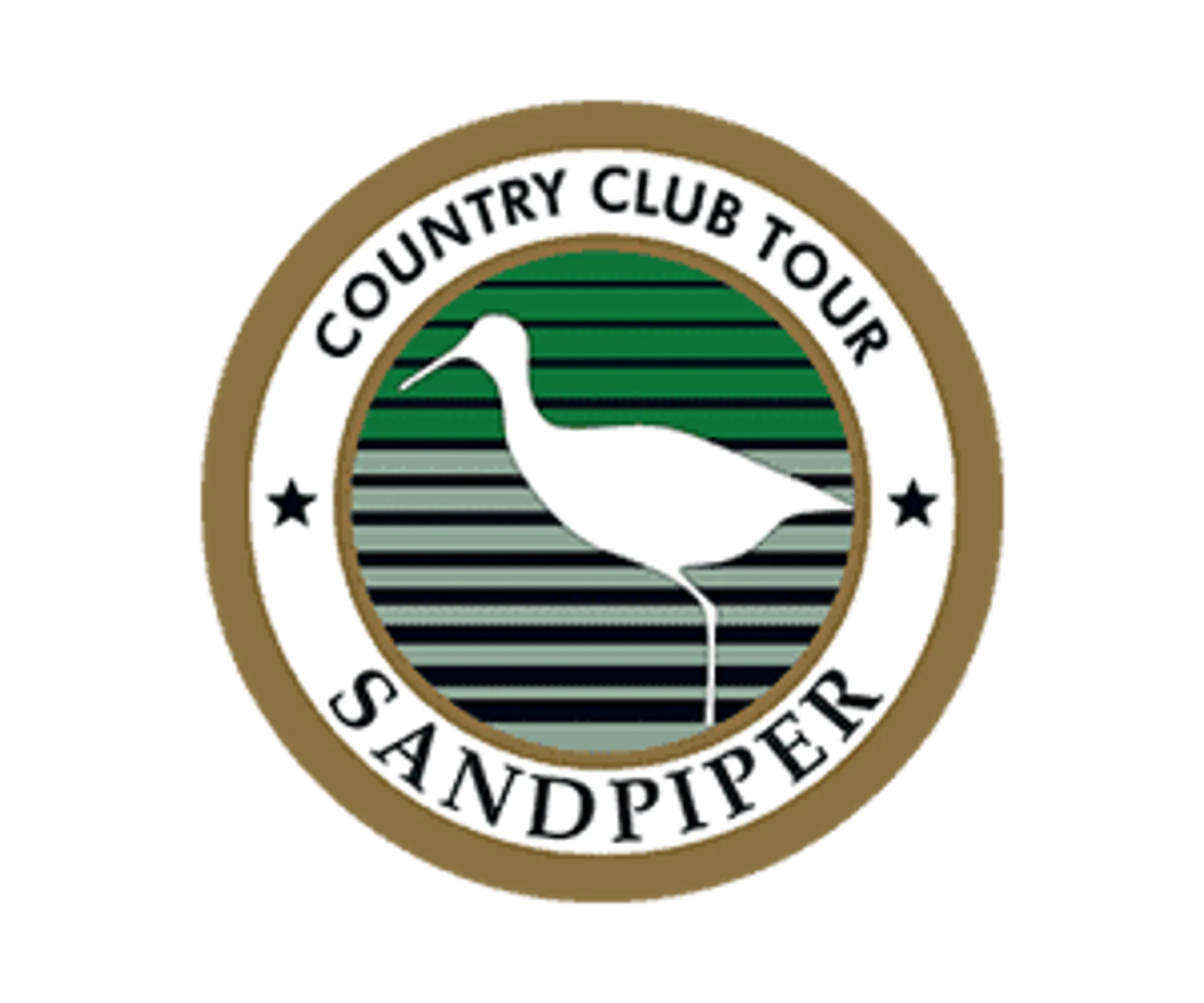 Sandpiper Golf & Country Club