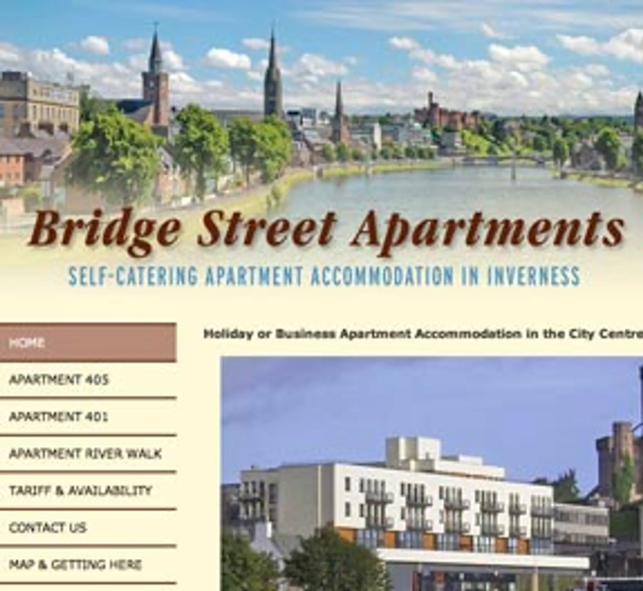 Bridgewater Bowling Club