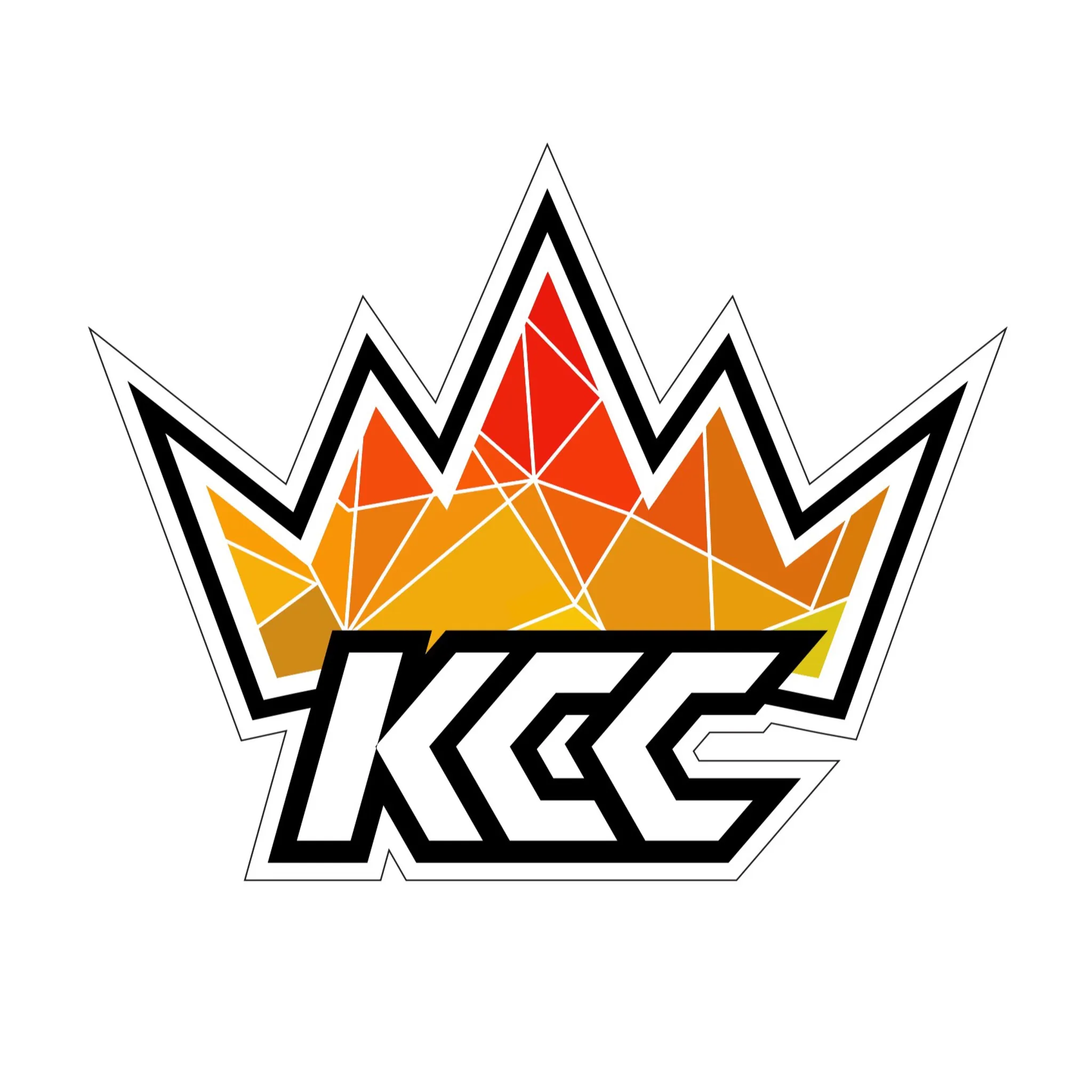 Kingdom Culture Company