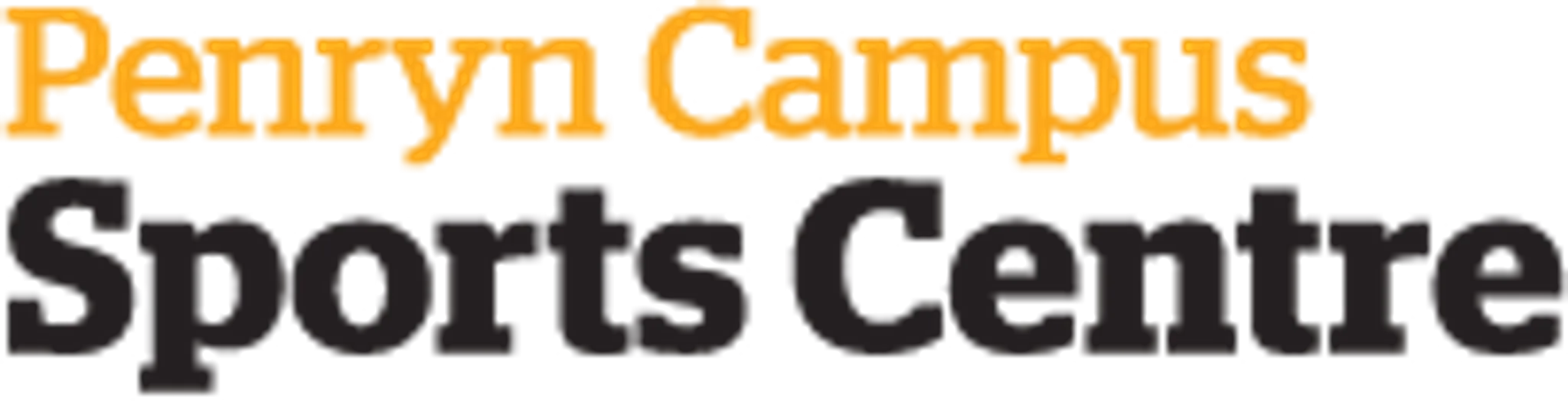 Penryn Campus Sports Centre